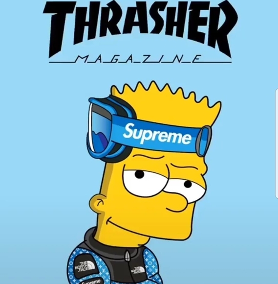 Meet your Posher, Clay - Picture 1 of 1